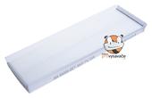 Sada filtrů pro rekuperace Zehnder