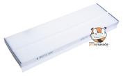Sada filtrů pro rekuperace Zehnder