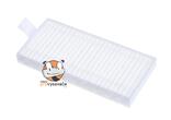 Sada filtrů pro robotický vysavač ETA Rondo