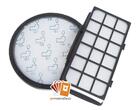 Sada filtrů pro Rowenta (alt.ZR006001)