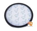 Sada filtrů pro Rowenta (alt.ZR006001)