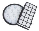 Sada filtrů pro Rowenta (alt.ZR006001)
