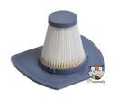 Sada filtrů pro suché vysávání S91 vysavače Hoover Jovis