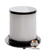 Sada filtrů pro vysavače Dirt Devil Centrino X3.1, Power Cyclone, Popster