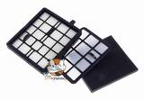 Sada filtrů pro vysavače Dirt Devil Centrino X3