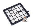 Sada filtrů pro vysavače Dirt Devil Centrino X3