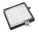 Sada filtrů pro vysavače Dirt Devil Centrino X3