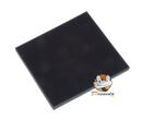 Sada filtrů pro vysavače Dirt Devil Centrino X3
