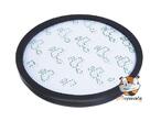 Sada filtrů pro vysavače Rowenta (alt. ZR903701)