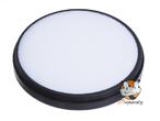 Sada filtrů pro vysavače Rowenta (alt. ZR903701)