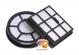 Sada filtrů Sencor SVX 026HF
