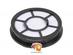 Sada filtrů Sencor SVX 026HF