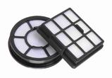 Sada filtrů Sencor SVX 026HF
