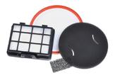 Sada filtrů Sencor SVX 042 HF