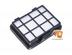 Sada filtrů Sencor SVX 042 HF