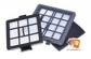 Sada filtrů Sencor SVX 043HF