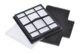 Sada filtrů Sencor SVX 044HF Seven Five