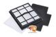 Sada filtrů Sencor SVX 044HF Seven Five