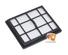 Sada filtrů Sencor SVX 044HF Seven Five