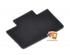 Sada filtrů Sencor SVX 044HF Seven Five