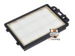 Sada filtrů Sencor SVX024HF