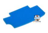 Sada filtrů Sencor SVX024HF