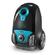 Sada filtrů SVX 016HF pro vysavače Sencor SVC 68x