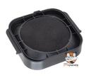 Sada filtrů SVX 027HF pro SVC 9300BK SENCOR