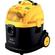 Sada filtrů SVX 030HF pro víceúčelové vysavače SENCOR SVC 3001 Wet & Dry Orca