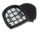 Sada filtrů SVX 033 pro tyčový vysavač Sencor SVC8825