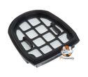 Sada filtrů SVX 033 pro tyčový vysavač Sencor SVC8825