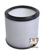 Sada filtrů SVX 077HF Sencor SVC 3001 Orca