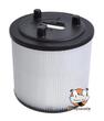Sada filtrů SVX 077HF Sencor SVC 3001 Orca