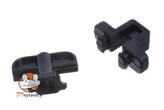 Sada filtrů SVX 077HF Sencor SVC 3001 Orca