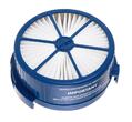 Sada filtrů U44 pro vysavače Hoover Dustmanager