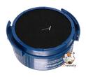 Sada filtrů U44 pro vysavače Hoover Dustmanager