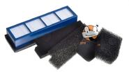 Sada filtrů U72 pro vysavač Hoover Hydropower Extra