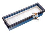 Sada filtrů U72 pro vysavač Hoover Hydropower Extra