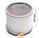 Sada filtrů U73 pro vysavač Hoover Multifunction Wet&Dry