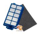 Sada filtrů U82 pro vysavač Hoover Space Explorer Bagged