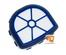 Sada filtrů U84 pro Hoover Lander