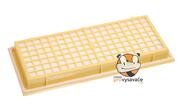 Sada filtrů U9 pro vysavač Hoover Purepower