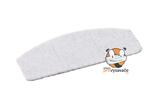 Sada filtrů U9 pro vysavač Hoover Purepower