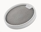 Sada filtrů Xiaomi Mi Handheld Vacuum