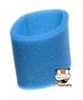 Sada filtrů Zelmer Aquario 919 a Aquawelt 919