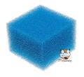 Sada filtrů Zelmer Aquario 919 a Aquawelt 919