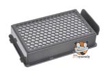 Sada filtrů ZR780000 pro bezsáčkové vysavače Rowenta