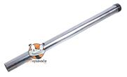 Sada hadice, trubek a hubic pro Numatic