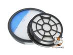 Sada HEPA filtru a filtru ZR904301
