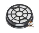 Sada HEPA filtru a filtru ZR904301